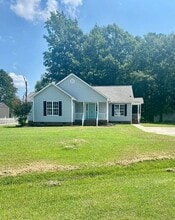 Building Photo - 640 Allegheny Rd