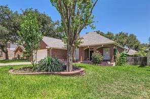 Building Photo - 10138 Cassandra Dr