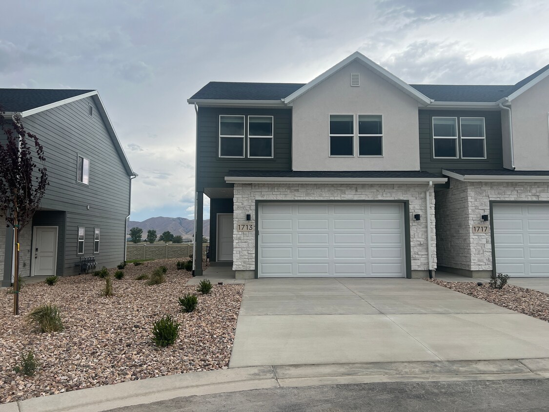Primary Photo - 1713 N 840 W