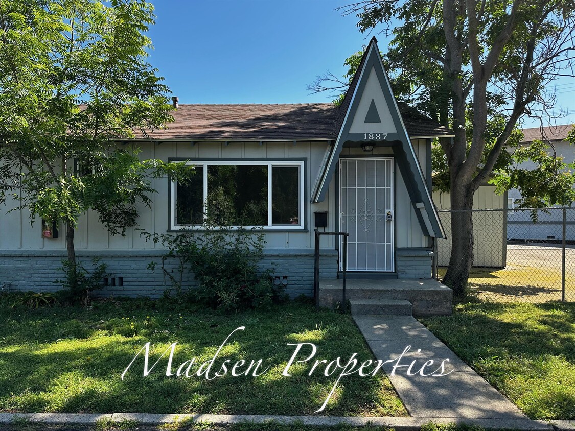 Foto principal - 1887 6th Ave