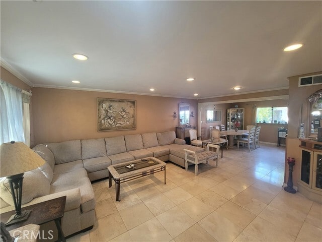Foto principal - 6541 Wystone Ave