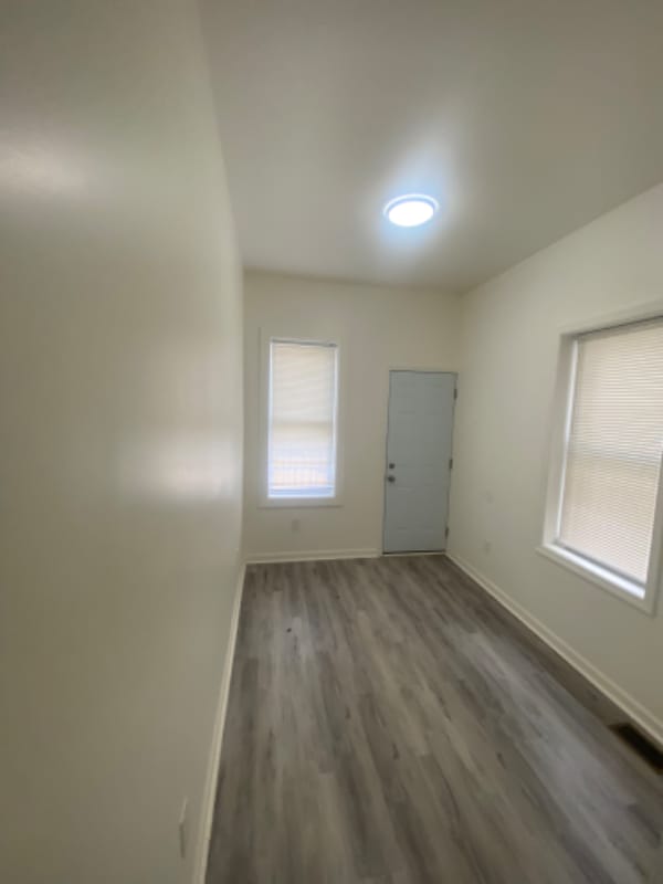Foto del edificio - 1107 N Stricker St
