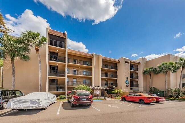 Foto del edificio - 90 S Highland Ave