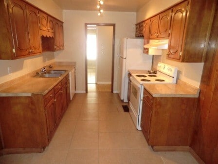 Building Photo - 2123 Shancey Ln