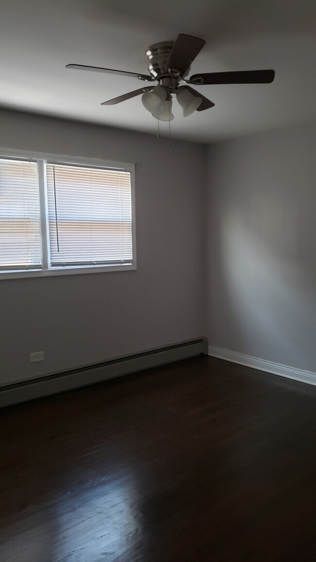 Bedroom - 8509 S State St