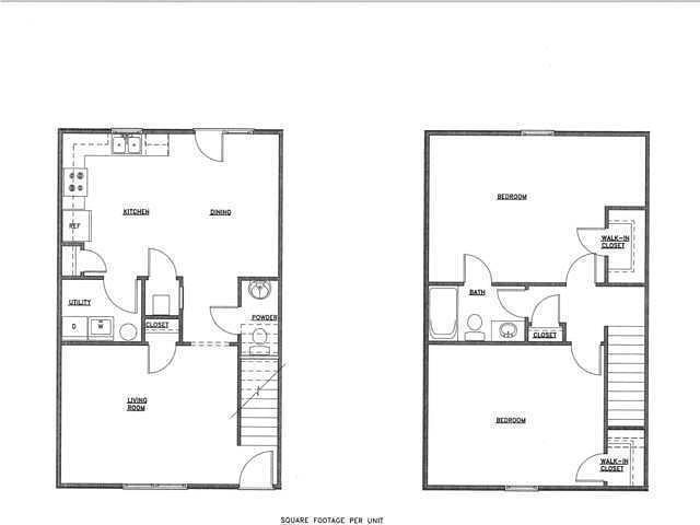 Building Photo - 1125 Old Barren River Rd