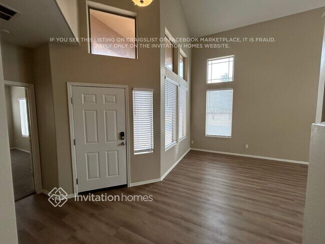 Foto del edificio - 4224 S 76th Ave