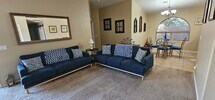 Foto principal - 15781 W Moreland St