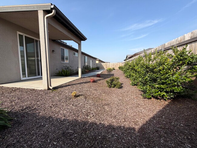 Foto del edificio - 3242 Seymour St