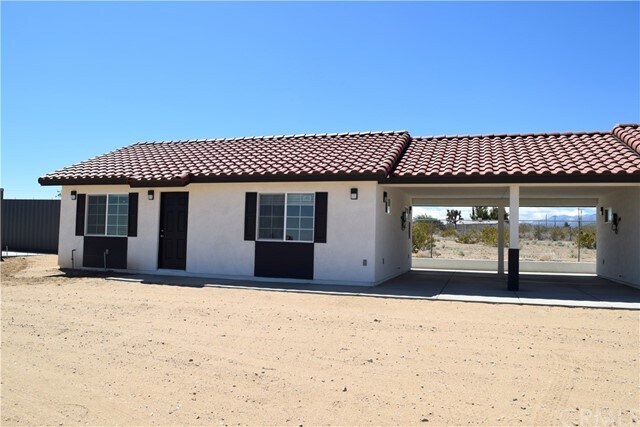 Building Photo - 12171 Pacific