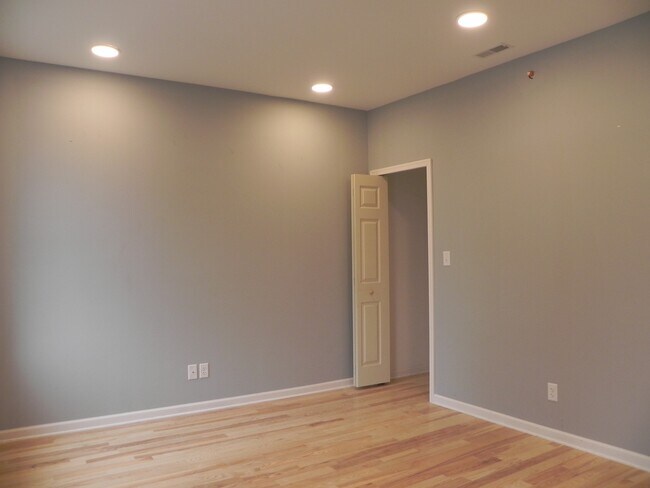 Foto del edificio - 813 N 41st St