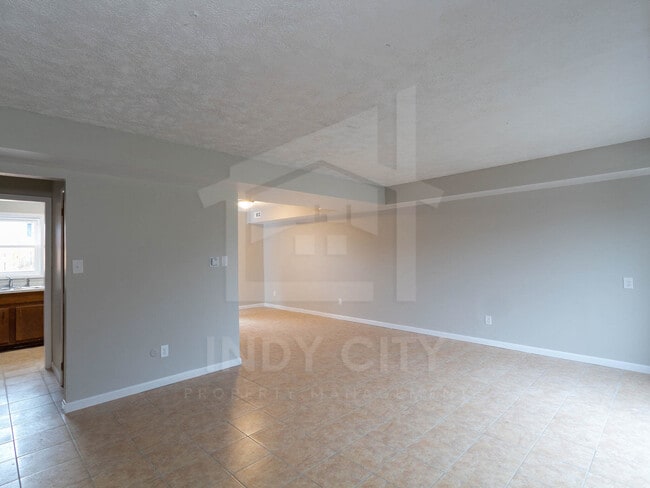 Foto del edificio - 3281 Ashley Ln