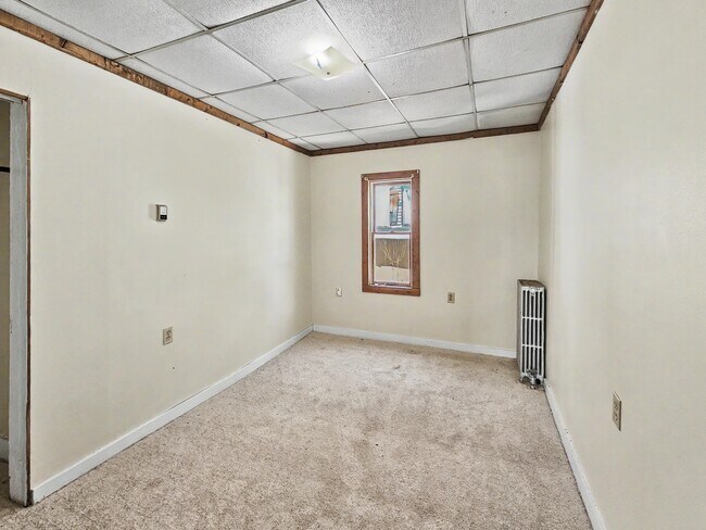 Foto del edificio - 1403 N Sumner Ave