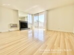 Foto principal - 3650 Jasmine Ave