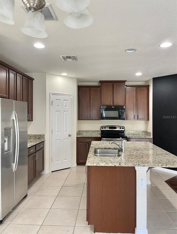 Foto del edificio - 2656 San Simeon Way