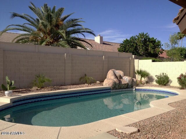 Building Photo - 11092 E Sahuaro Dr