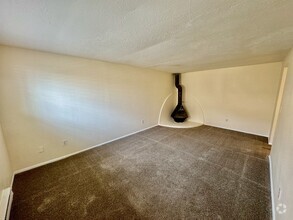 Building Photo - 1938 N 75 W