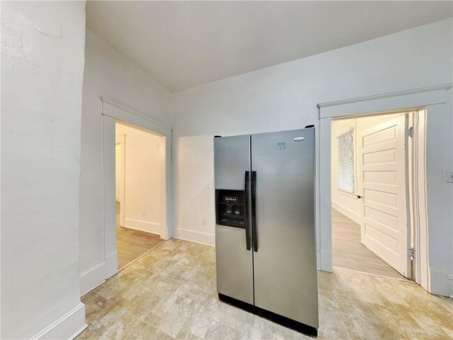 Foto del edificio - 2390 Cross St NW