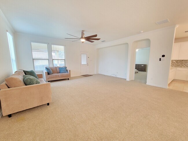 Foto del edificio - 7621 Lorca