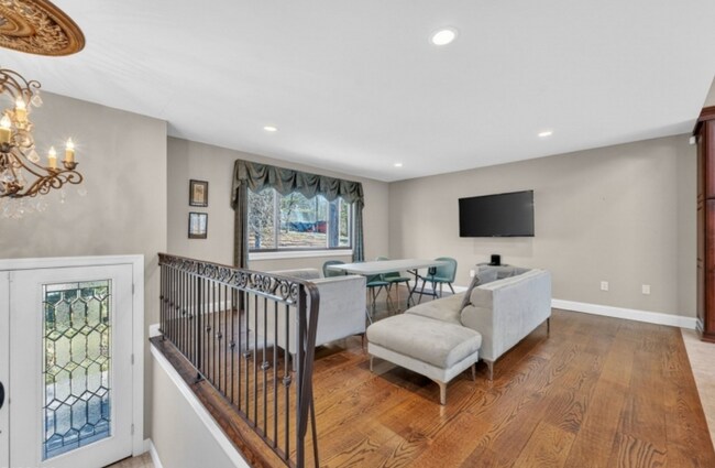 Foto del edificio - 2289 Brookside Dr