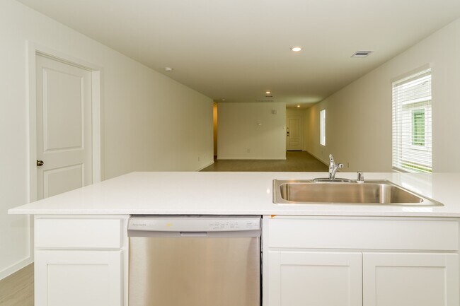 Foto del edificio - 10821 Bird Of Paradise Ln