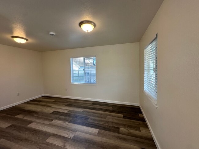 Foto del edificio - Updated Studio in the heart of Watsonville!
