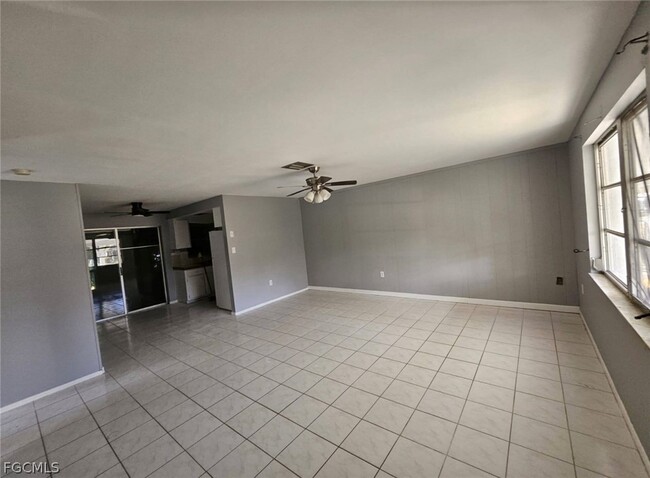 Foto del edificio - 7310 Coon Rd