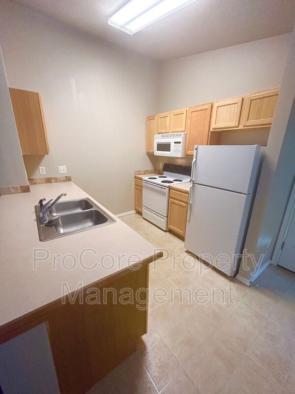 Foto del edificio - 11861 Cloverbrook Ln