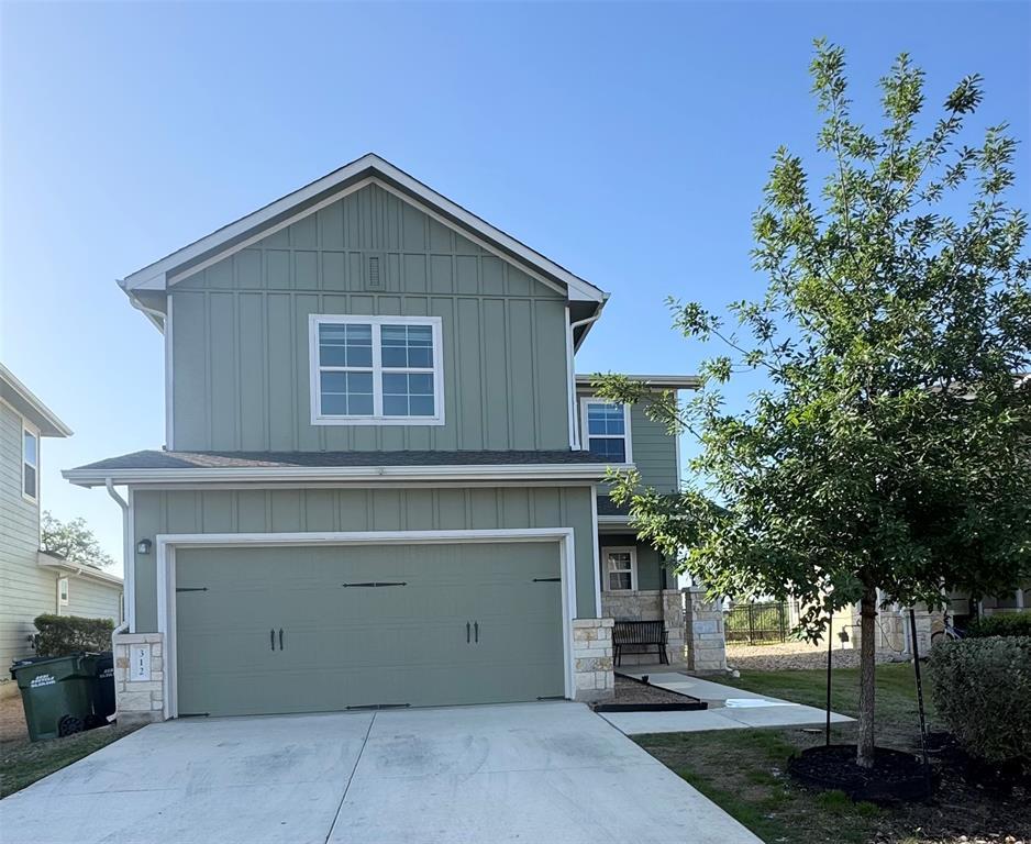 Foto principal - 312 Montauk Loop