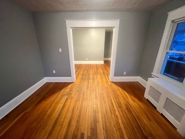 Photo - 30 Beverly St Apartment