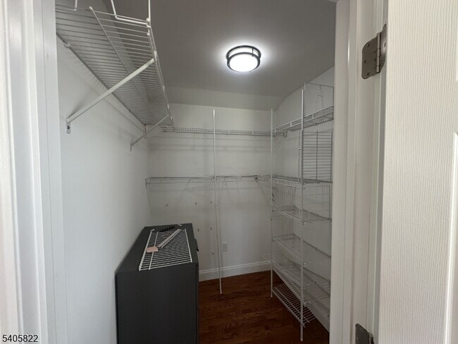 Foto del edificio - 26 Van Rensselear St