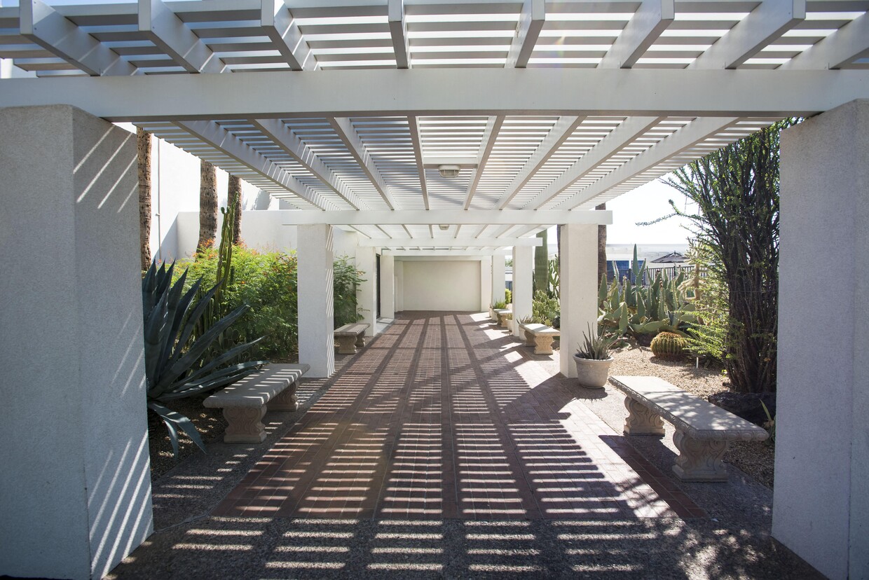 Foto principal - Winfield of Scottsdale