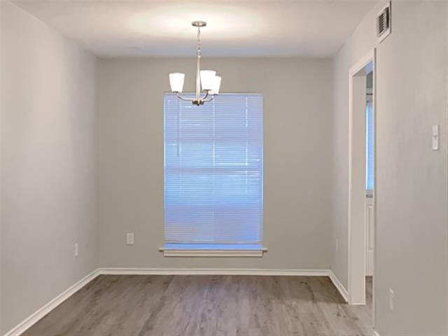 Building Photo - 112 Berkshire Ln