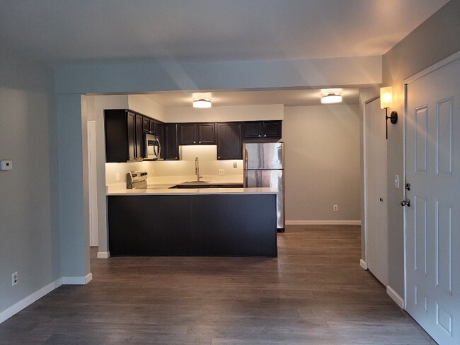 Foto del edificio - 5995 W Hampden Ave