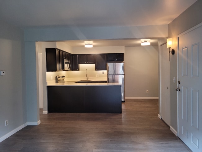 Photo - 5995 W Hampden Ave Apartment