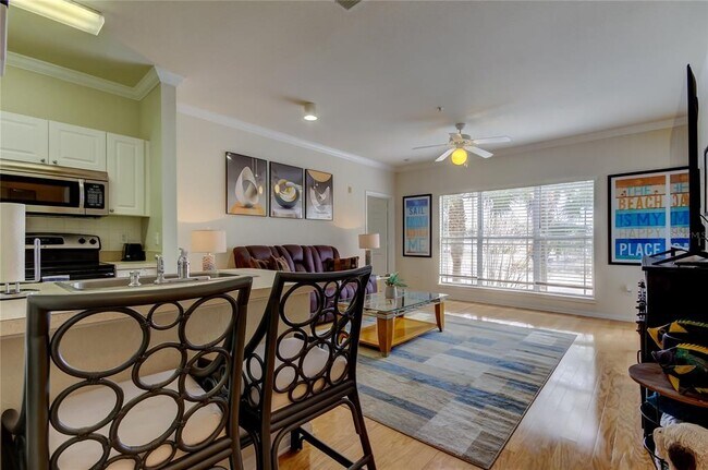 Foto del edificio - 1216 S Missouri Ave