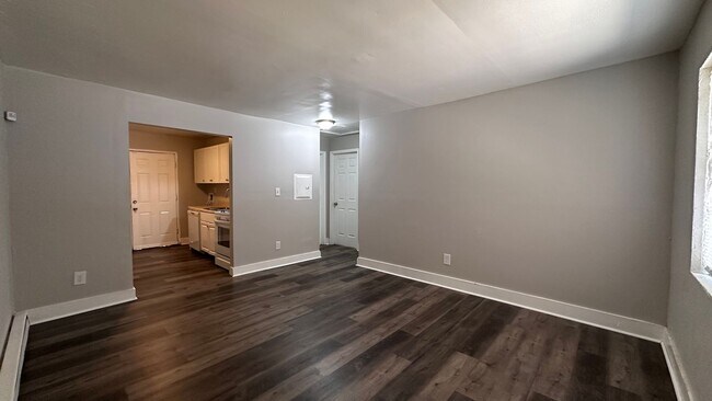 Foto del edificio - 2904 8th St