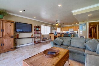 Building Photo - 3696 Bayside Walk