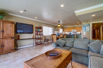Building Photo - 3696 Bayside Walk