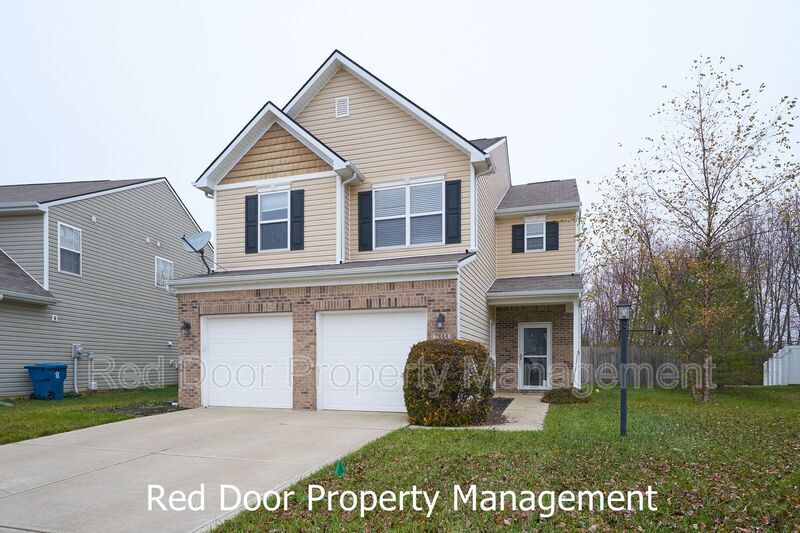 Foto principal - 7844 Bombay Ln
