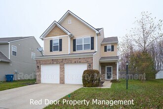 Building Photo - 7844 Bombay Ln
