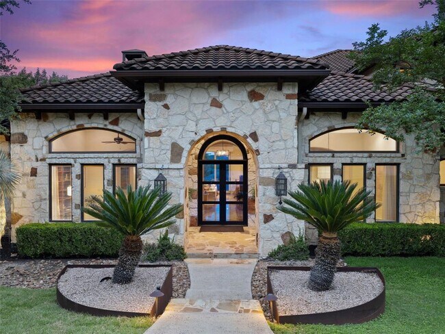 Building Photo - 2614 Ravello Ridge Dr