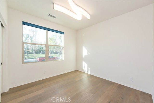 Building Photo - 74 Parkwood