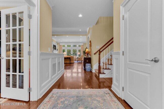 Building Photo - 20 Aspen Ln