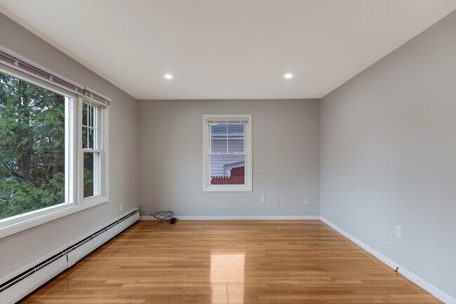 Foto del edificio - 77 Fairfield St
