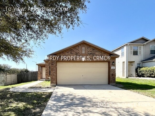 Building Photo - Charming 3 Bed, 2 Bath Rental in Sundance ...
