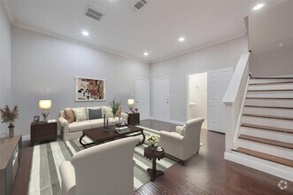 Building Photo - 15210 Addicks Stone Dr