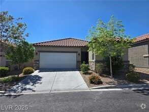 Building Photo - 9463 Jumping Frog Ct