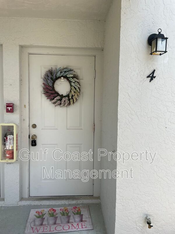 Foto del edificio - 26485 Rampart Blvd