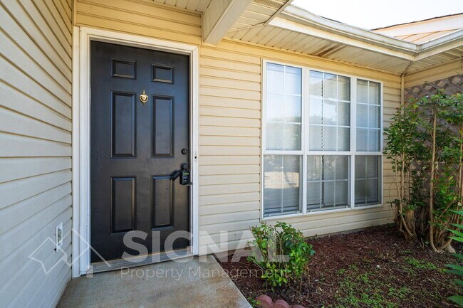 Building Photo - 2036 Chandalar Ct